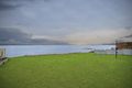 Property photo of 2/127 Main Road Toukley NSW 2263