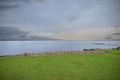 Property photo of 2/127 Main Road Toukley NSW 2263