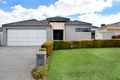 Property photo of 4 Triller Road Bennett Springs WA 6063