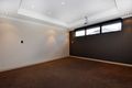 Property photo of 4 Triller Road Bennett Springs WA 6063