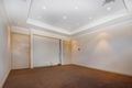Property photo of 4 Triller Road Bennett Springs WA 6063