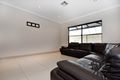 Property photo of 4 Triller Road Bennett Springs WA 6063