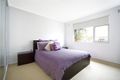 Property photo of 7/40 Pacific Parade Dee Why NSW 2099