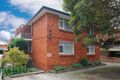 Property photo of 7/40 Pacific Parade Dee Why NSW 2099