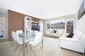 Property photo of 7/40 Pacific Parade Dee Why NSW 2099