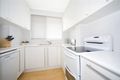Property photo of 7/40 Pacific Parade Dee Why NSW 2099