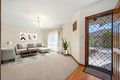 Property photo of 1/1A Cooke Street Findon SA 5023