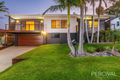 Property photo of 6 The Spinnaker Port Macquarie NSW 2444