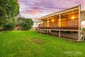 Property photo of 6 The Spinnaker Port Macquarie NSW 2444