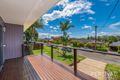 Property photo of 6 The Spinnaker Port Macquarie NSW 2444