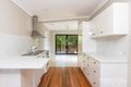 Property photo of 6 The Spinnaker Port Macquarie NSW 2444
