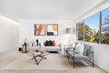 Property photo of 13/5 St Marks Road Darling Point NSW 2027