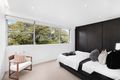 Property photo of 13/5 St Marks Road Darling Point NSW 2027