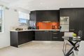 Property photo of 13/5 St Marks Road Darling Point NSW 2027