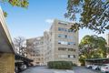 Property photo of 13/5 St Marks Road Darling Point NSW 2027