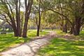 Property photo of 20B/49 Herdsman Parade Wembley WA 6014