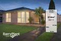 Property photo of 22 Leanne Crescent Keysborough VIC 3173