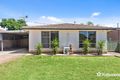 Property photo of 20 Grenfell Avenue Eaglehawk VIC 3556