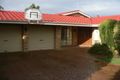 Property photo of 14 Mattingley Heights Murdoch WA 6150
