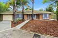Property photo of 5 Hume Court Woodcroft SA 5162