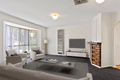 Property photo of 5 Hume Court Woodcroft SA 5162