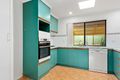 Property photo of 5 Hume Court Woodcroft SA 5162