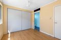 Property photo of 151 Palmerston Highway Belvedere QLD 4860