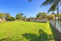 Property photo of 151 Palmerston Highway Belvedere QLD 4860