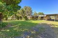 Property photo of 151 Palmerston Highway Belvedere QLD 4860