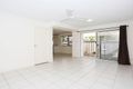Property photo of 1/10-12 Norman Avenue Maroochydore QLD 4558