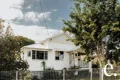 Property photo of 34 Bingera Street Bundaberg West QLD 4670