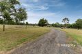 Property photo of 38 West Bridge Road Glenburn VIC 3717