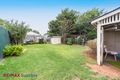 Property photo of 8A Aubigny Street East Toowoomba QLD 4350