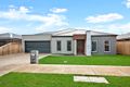 Property photo of 51 Dennington Rise Dennington VIC 3280
