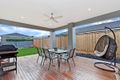 Property photo of 51 Dennington Rise Dennington VIC 3280