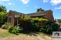 Property photo of 2 Junction Road Beechworth VIC 3747