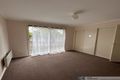 Property photo of 7/1 Noon Street Dandenong VIC 3175