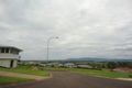 Property photo of 8 Dalziel Avenue Atherton QLD 4883