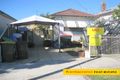 Property photo of 31 Seventh Avenue Berala NSW 2141