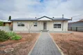 Property photo of 17 Thelma Street Port Augusta SA 5700
