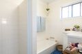 Property photo of 18 Mellifont Street Banyo QLD 4014