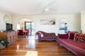 Property photo of 18 Mellifont Street Banyo QLD 4014