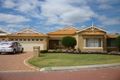 Property photo of 16 Kojonup Close Gwelup WA 6018
