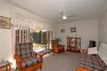 Property photo of 10 Joindre Street Wollongbar NSW 2477