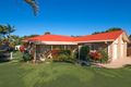 Property photo of 10 Joindre Street Wollongbar NSW 2477