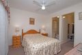 Property photo of 10 Joindre Street Wollongbar NSW 2477