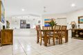 Property photo of 4/40 Marina Boulevard Larrakeyah NT 0820