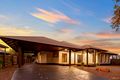 Property photo of 7 Manggala Drive Cable Beach WA 6726