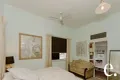 Property photo of 34 Bingera Street Bundaberg West QLD 4670