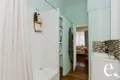 Property photo of 34 Bingera Street Bundaberg West QLD 4670